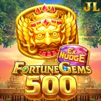 Game Nổ Hũ & Slots