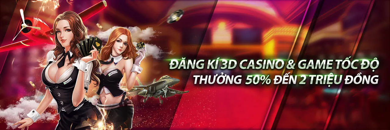 Hình ảnh chào mừng 888bet casino đăng nhập và đăng ký
