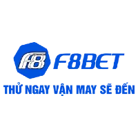 888bet win